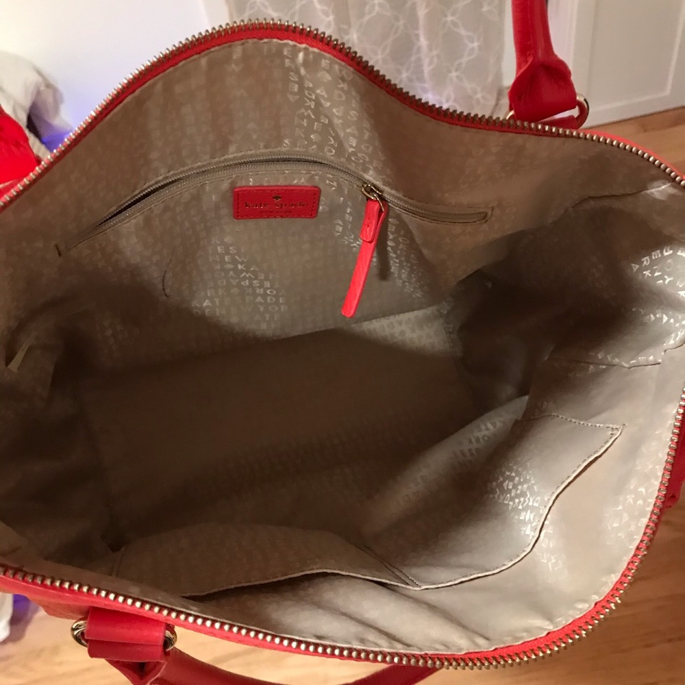 Kate spade bag new - Picture 2 of 2